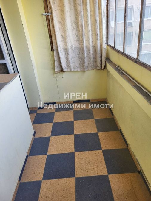 Снимка 314783100