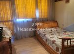 Снимка 314783103