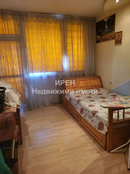 Снимка 314783103