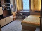 Снимка 314783106