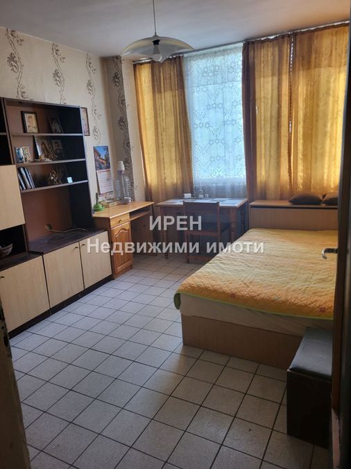 Снимка 314783106