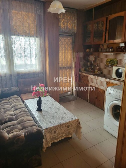 Снимка 314783112