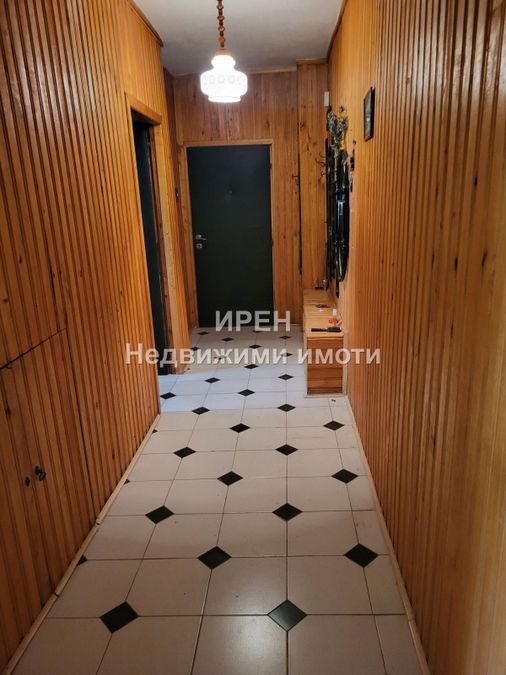 Снимка 314783115
