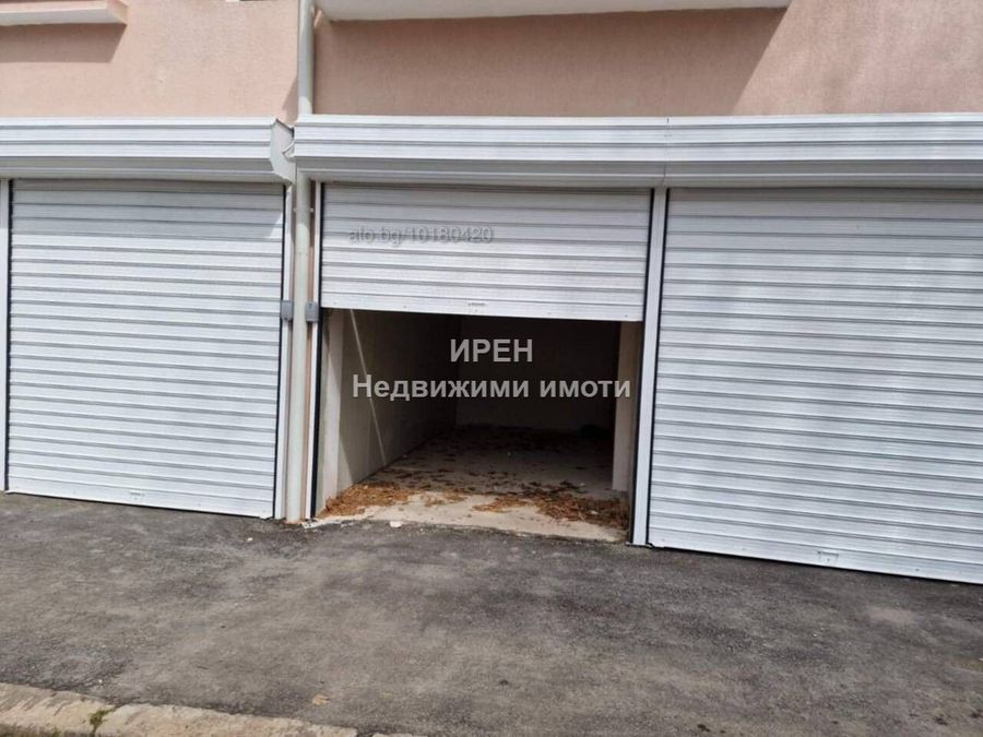 Снимка 314797161