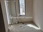 Снимка 314797167