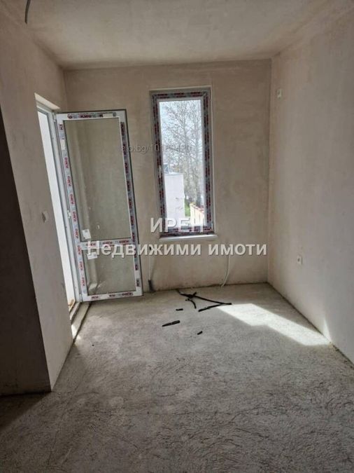 Снимка 314797167