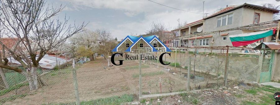 Снимка 314808207