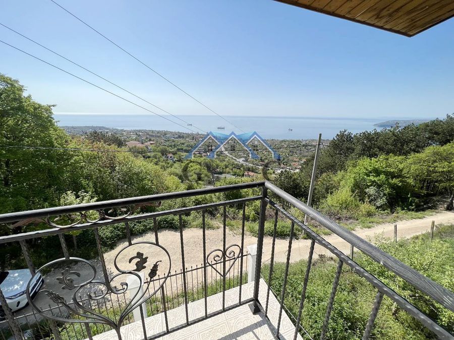 Снимка 314826882