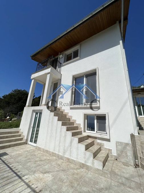 Снимка 314826897