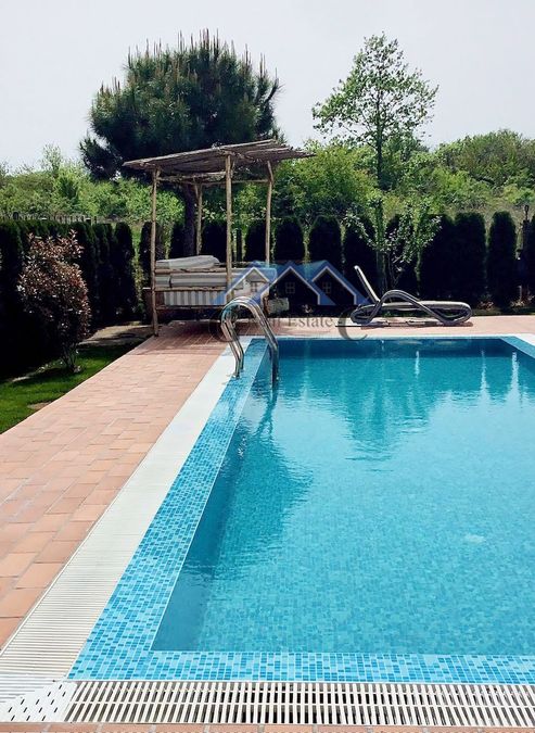 Снимка 314837265