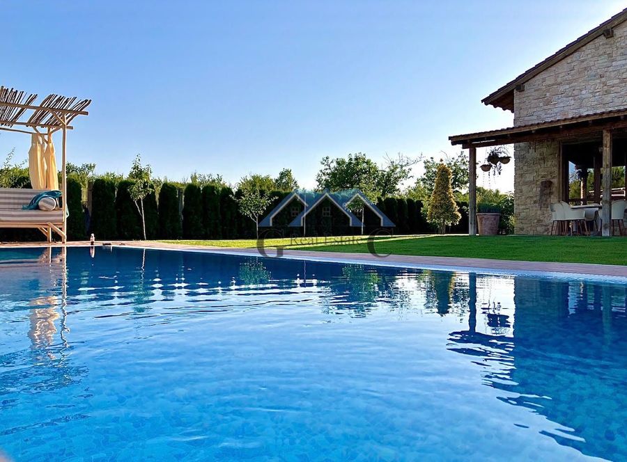 Снимка 314837298