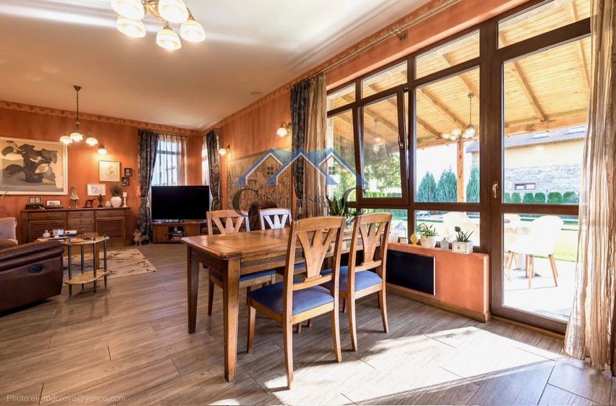 Снимка 314837301