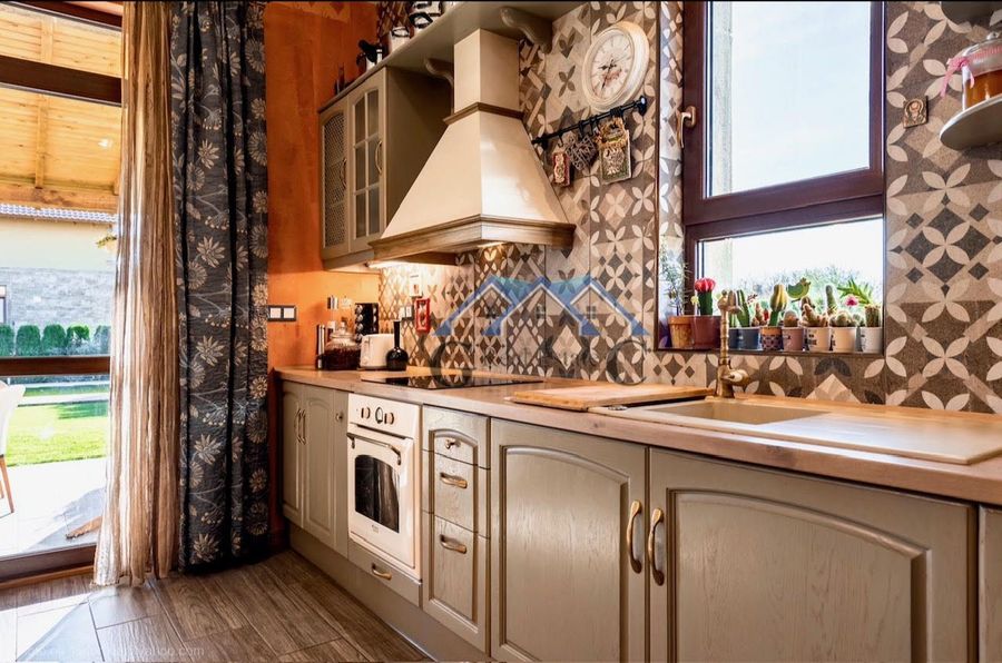 Снимка 314837304