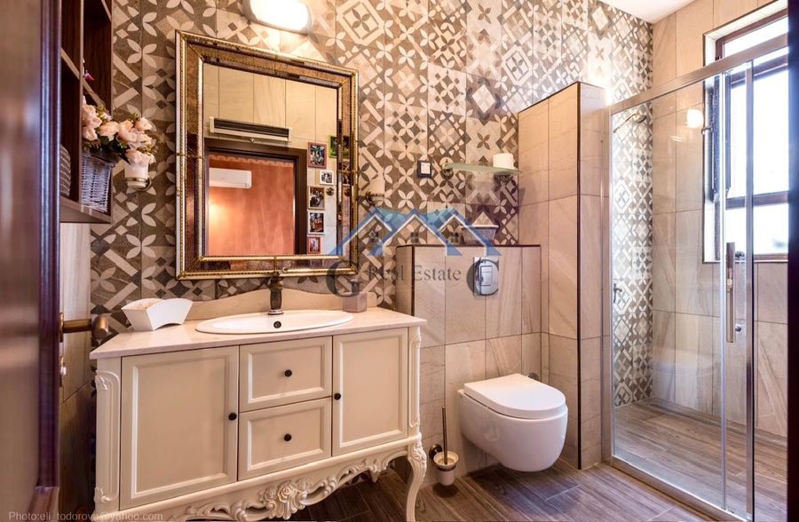 Снимка 314837307