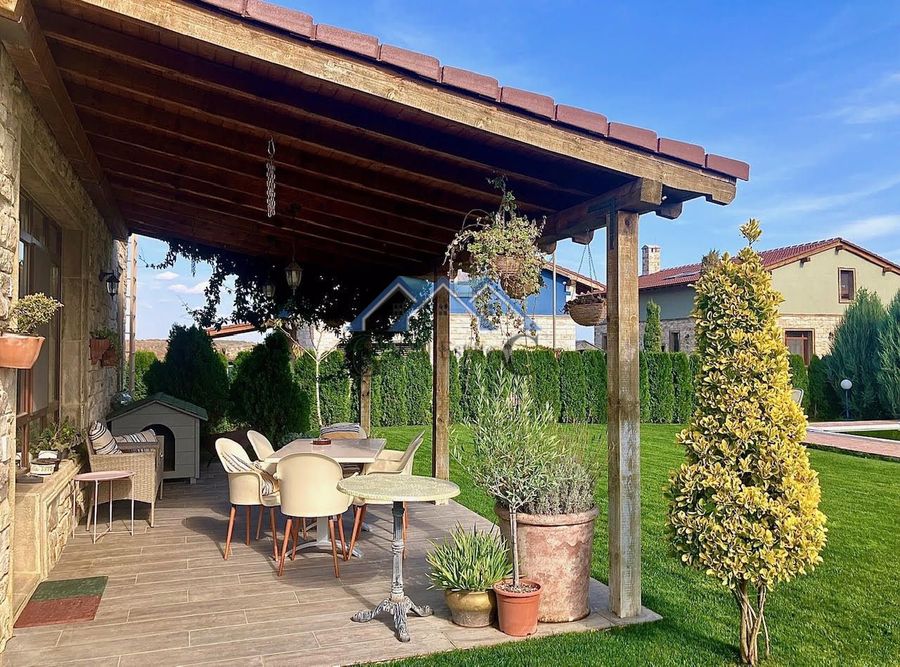 Снимка 314837355