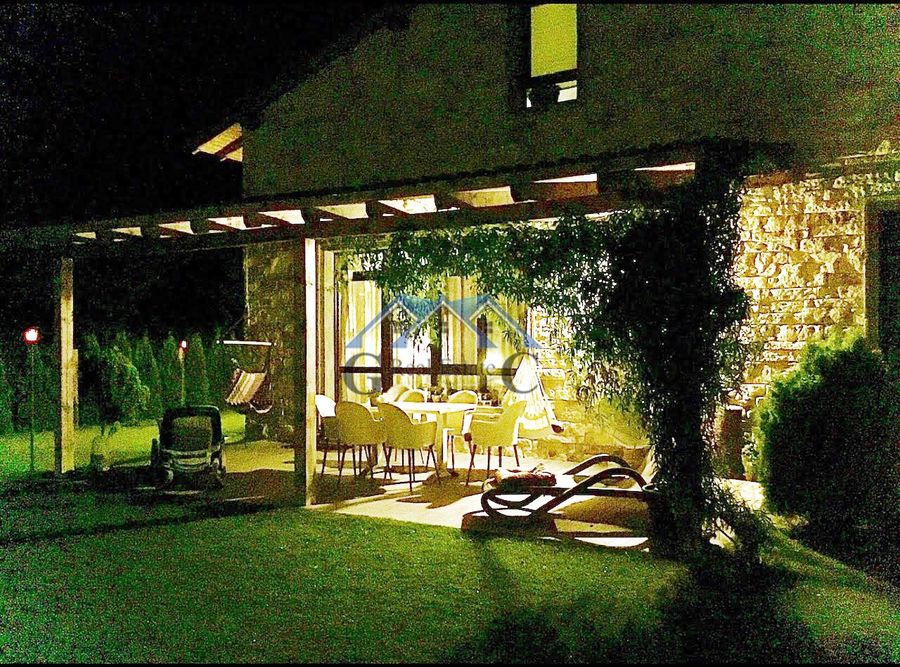 Снимка 314837385