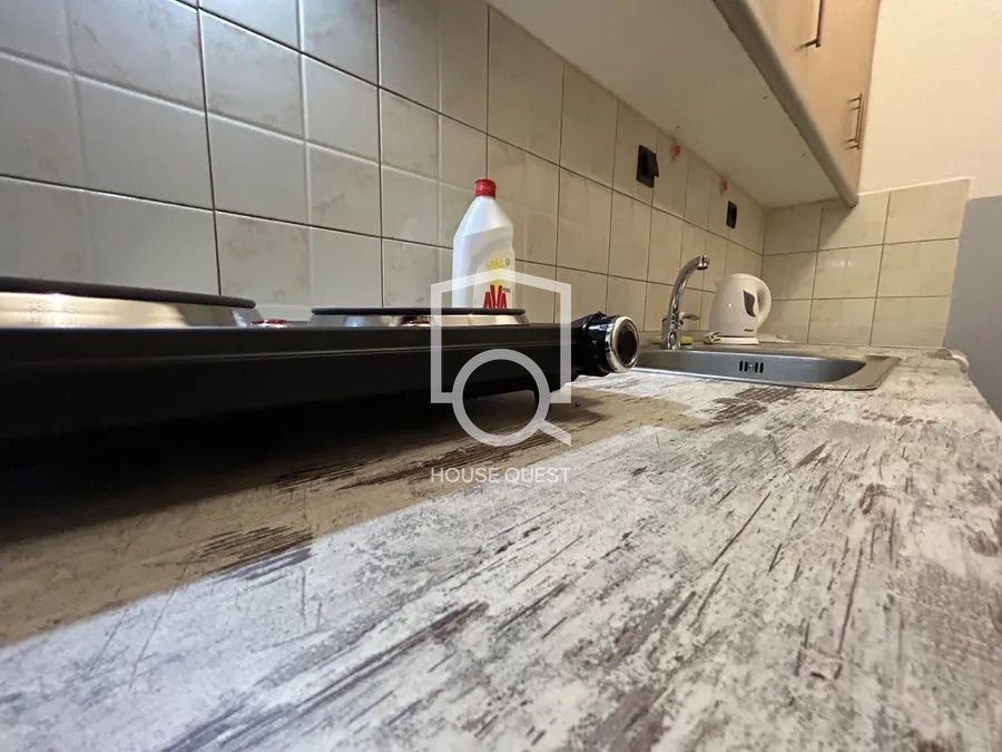 Photo 314850516
