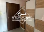 Снимка 314877363
