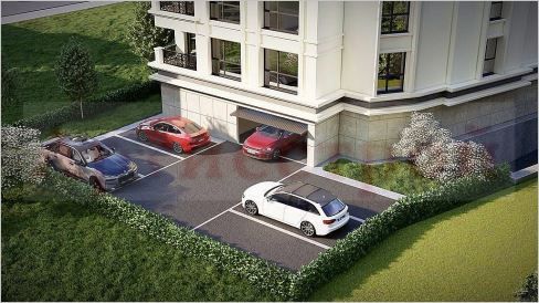 Снимка 314905305