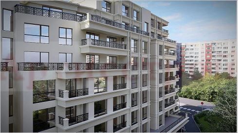 Снимка 314905320