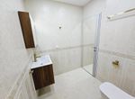 Снимка 314916147