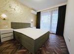 Снимка 314916168