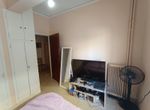 照片 314971533