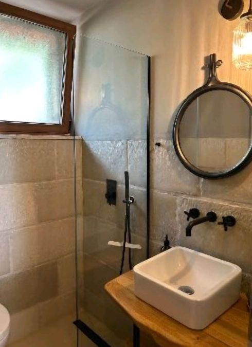 Photo 314981964