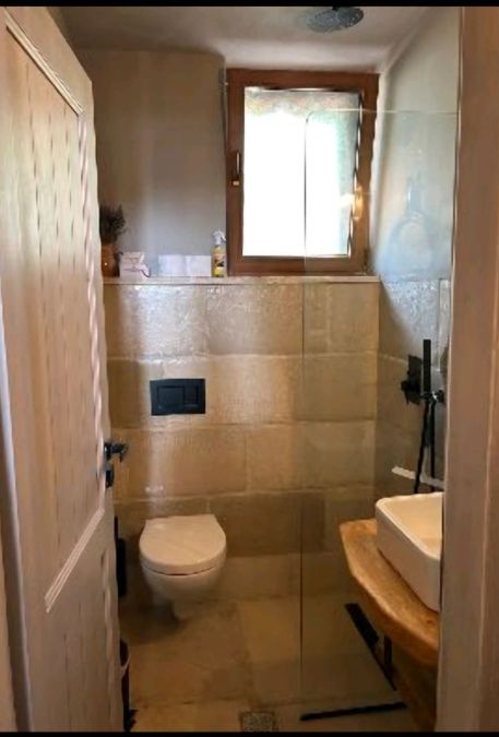 Photo 314981967