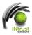 Intrust Solutions μεσιτικό γραφείο