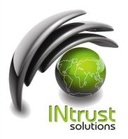 Intrust Solutions Agence immobilière