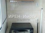 Снимка 315037602