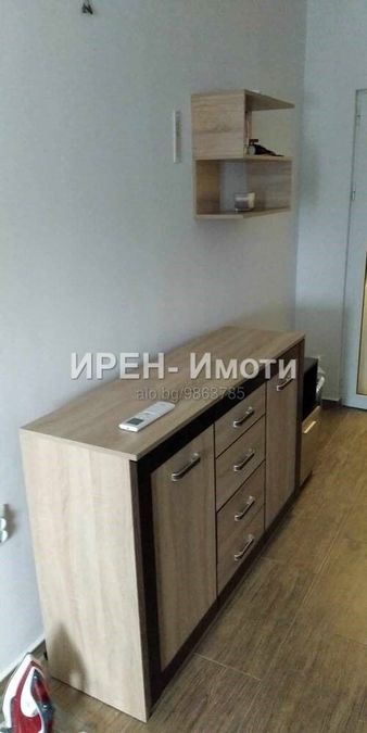 Снимка 315037605