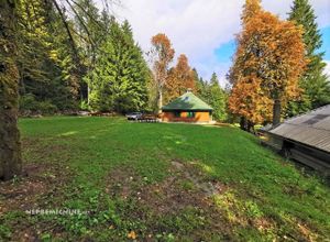 Other residential property to rent Kozarisce (Loska dolina) 120 ㎡