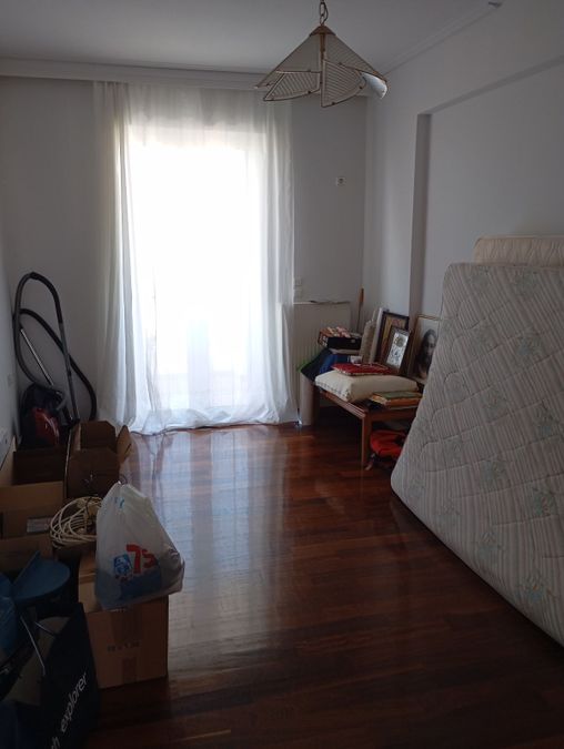Photo 315137304
