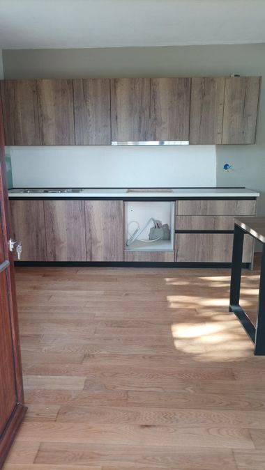 Photo 315158082