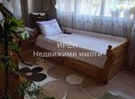 Снимка 315262014