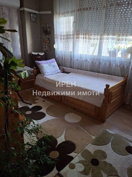 Снимка 315262014