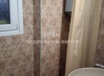 Снимка 315262017