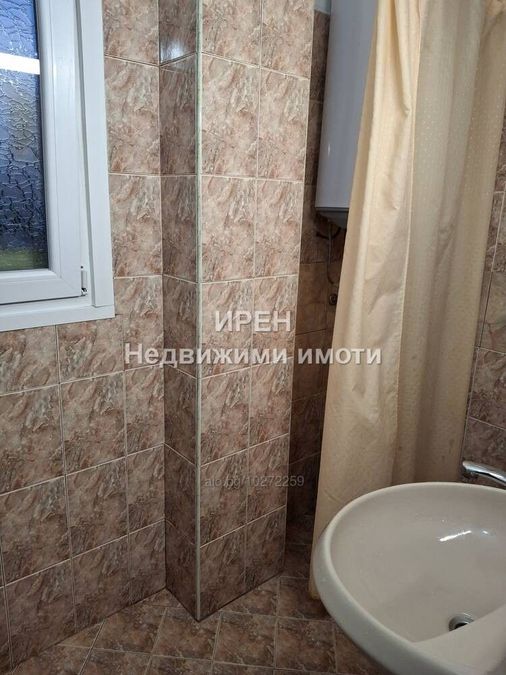 Снимка 315262017