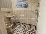 Снимка 315406218