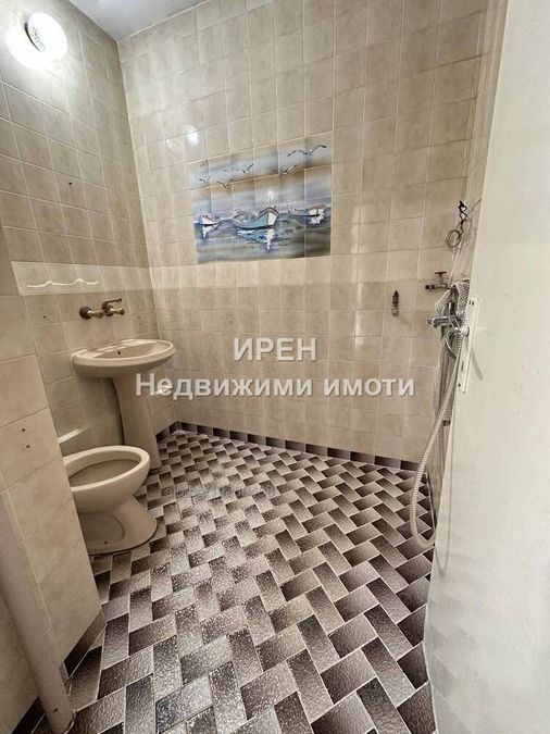 Снимка 315406218