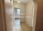 Снимка 315406224