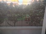 Photo 315421590