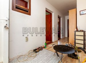 къща  за продажба  Nis Pantelej: Durlan - Beverli Hils - Jagodin mala, 116 ㎡ изображение #7