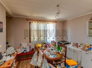къща  за продажба  Nis Pantelej: Durlan - Beverli Hils - Jagodin mala, 116 ㎡ изображение #10