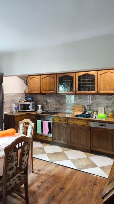 Снимка 315460206