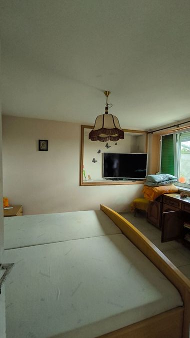 Снимка 315460209