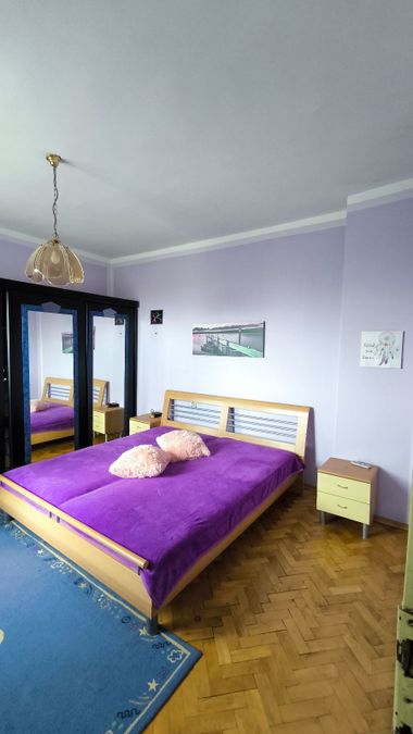 Снимка 315460212