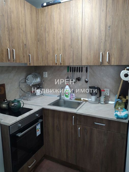 Снимка 315598809